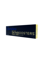 Restylane Vital Light SB Lidocaine 1ml - Image 3