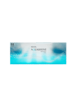 Aquashine Soft Filler 2ml - Image 2