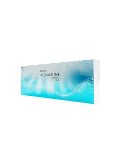 Aquashine Soft Filler 2ml - Image 3