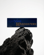 Restylane Vital SB Lidocaine 1 ml