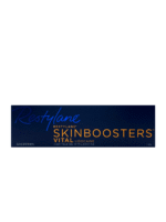 Restylane Vital SB Lidocaine 1 ml - Image 2
