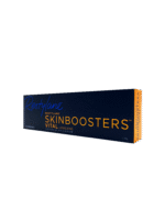 Restylane Vital SB Lidocaine 1 ml - Image 3