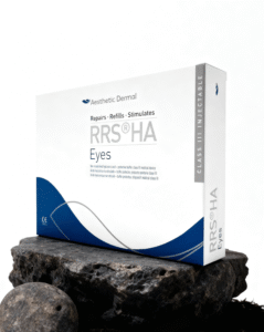 RRS HA Eyes 1.5ml