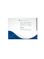 RRS HA Eyes 1.5ml - Image 2