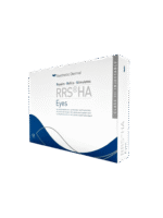 RRS HA Eyes 1.5ml - Image 3