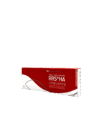 RRS HA Long Lasting - Image 3