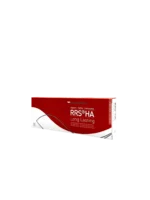 RRS HA long lasting skinboosters mesotherapy white red package