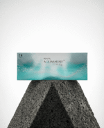 Aquashine Soft Filler BR 2ml