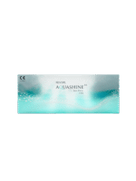 Aquashine Soft Filler BR 2ml - Image 2