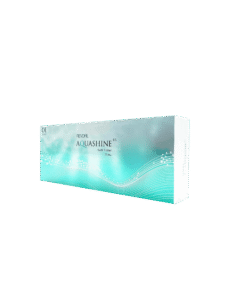 Aquashine Soft Filler BR 2ml - Image 3