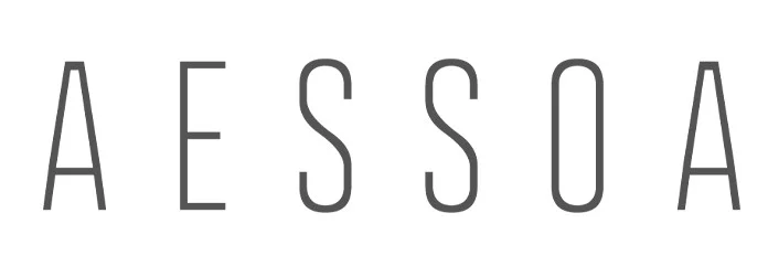 Aessoa logo