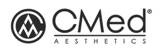 Cmed logo