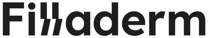 Filladerm logo
