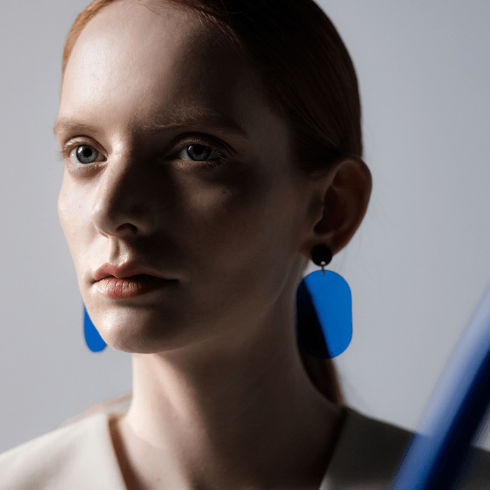 Gray Market Dermal Fillers