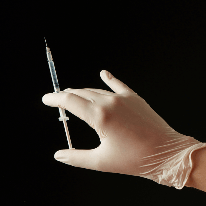 Gray Market Dermal Fillers
