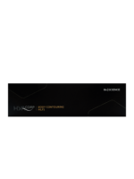 Hyacorp Body Contouring MLF 1, 10ml - Image 2