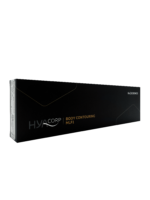 Hyacorp Body Contouring MLF 1, 10ml - Image 3