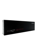 Hyacorp Body Contouring MLF 2, 10ml - Image 3