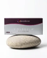 Juvederm Volbella Lidocaine 1ml