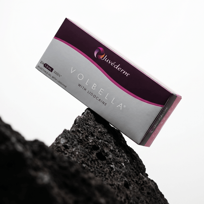 Juvederm Volbella