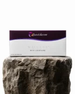 Juvederm Volift Lidocaine 1ml