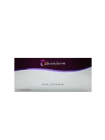 Juvederm Volift Lidocaine 1ml - Image 2