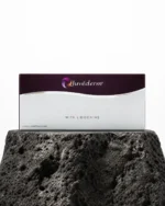 Juvederm Voluma Lidocaine 1ml