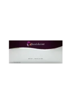 Juvederm Voluma Lidocaine 1ml - Image 2