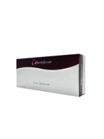 Juvederm Voluma Lidocaine 1ml - Image 3