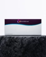 Juvederm Volux Lidocaine 1ml