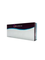 Juvederm Volux Lidocaine 1ml - Image 3