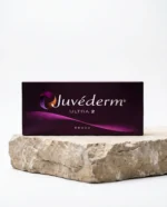 Juvederm Ultra 2 Lidocaine 0.55ml