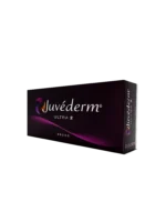 Juvederm Ultra 2 Lidocaine 0.55ml - Image 3