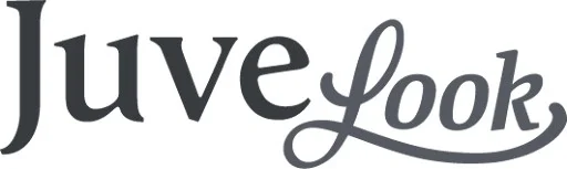 Juvelook logo