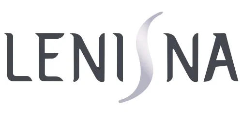 Lenisna logo