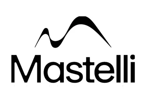 Mastelli logo