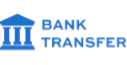 banl transfer jpg logo