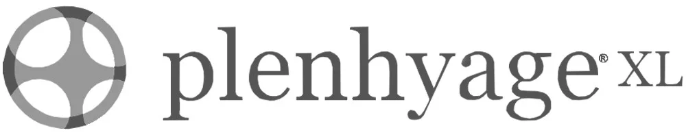 Plenhyage logo