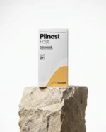 Mastelli Plinest Fast 1x2ml