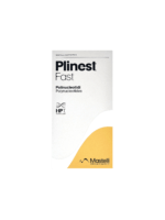 Mastelli Plinest Fast 1x2ml - Image 2