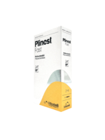 Mastelli Plinest Fast 1x2ml - Image 3