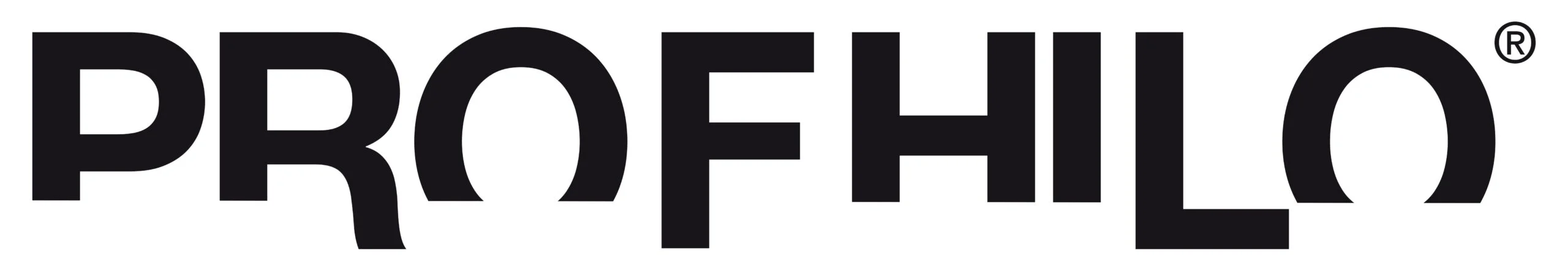 Profhilo logo