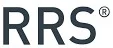 RRS logo