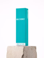 Belotero Revive 1ml