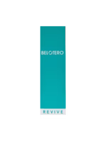 Belotero Revive 1ml - Image 2