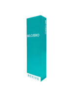 Belotero Revive 1ml - Image 3
