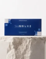 Skinfill Blue 2ml