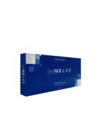 Skinfill Blue 2ml - Image 3