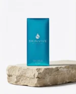 Juvederm Skinvive Lidocaine 1ml