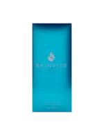 Juvederm Skinvive Lidocaine 1ml - Image 2